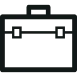 Travel SVG Icon
